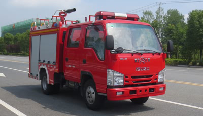 汽車(chē)空氣濾清器的檢查與維護(hù)