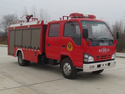 東風(fēng)多利卡專(zhuān)用車(chē)，價(jià)格全市最低！