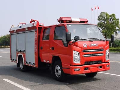 我國(guó)免征車(chē)輛購(gòu)置稅優(yōu)惠政策