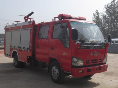 和諧的汽車(chē)社會(huì)孕育健康的汽車(chē)產(chǎn)業(yè)