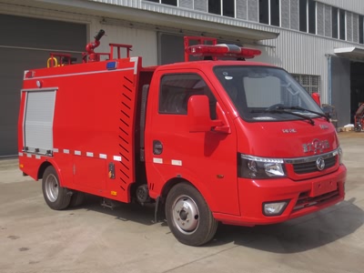 車(chē)輛購(gòu)置稅應(yīng)該如何計(jì)算？