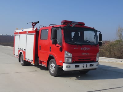 國產(chǎn)汽車應在市場調(diào)整中加快培育自主創(chuàng)新能力